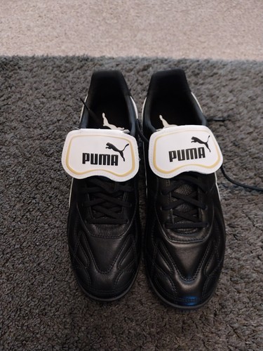 Puma king football boots mens - puma,