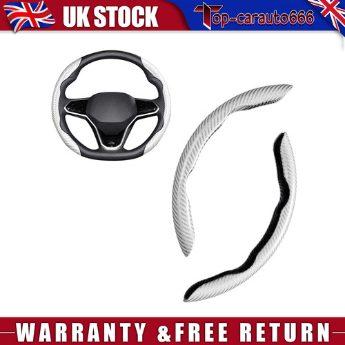 Car steering wheel - car,