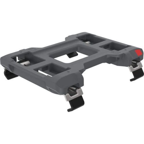 Urban iki rack mount - urban,