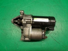 Starter Motor BMW R1150GS 1999 2003 99 03 Anlasser