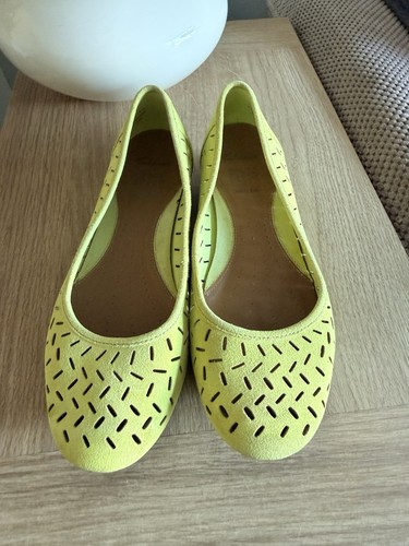 Clarks active air henderson - clarks,
