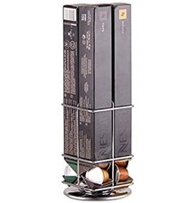 40 Nespresso Coffee Capsules