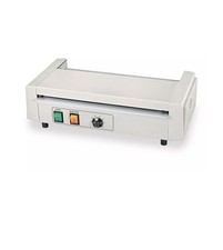 LAMINATOR - 12"  Commercial ULINE Brand