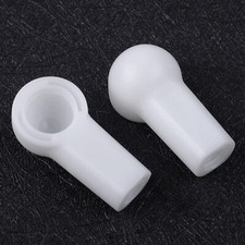 Top Push Rod Joint Roof Push