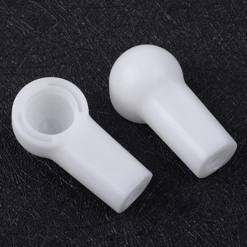 Top push rod - joint, roof