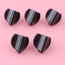 Carburetor Choke Knob For