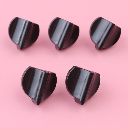 Carburetor choke knob for - choke,