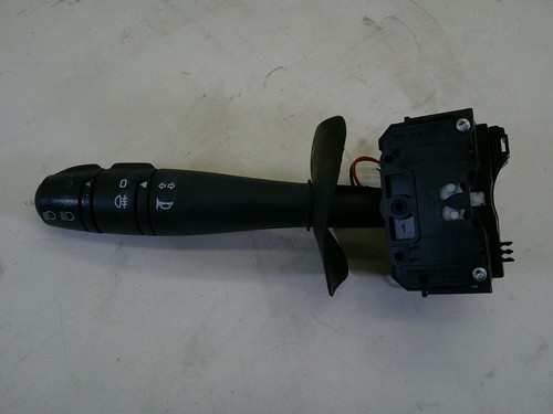 Renault clio grande indicator - grande,