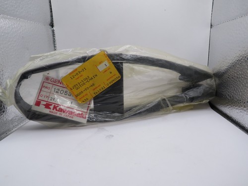 Nos kawasaki kdx250 kdx - nos,