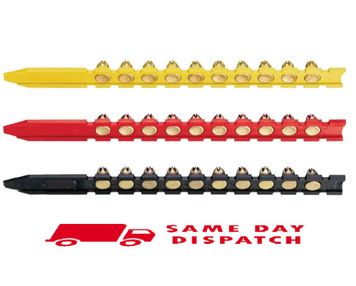 Red cartridges shots - red, cartridges/shots