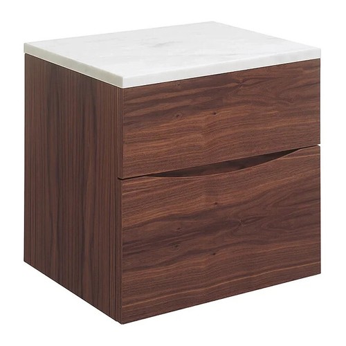 Crosswwater glide basin - glide, ii