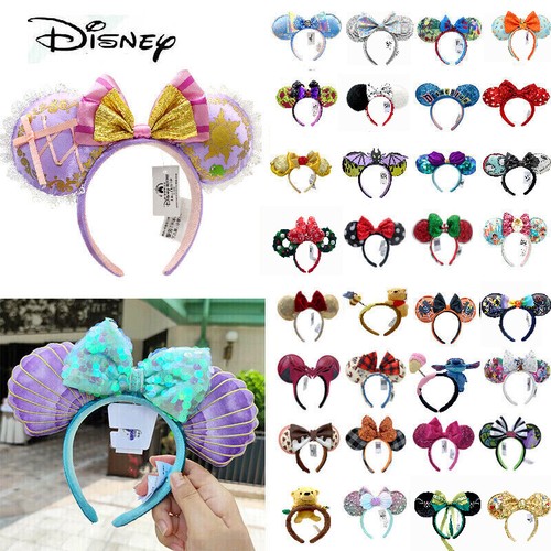 Disney parks mickey rapunzel - disney,