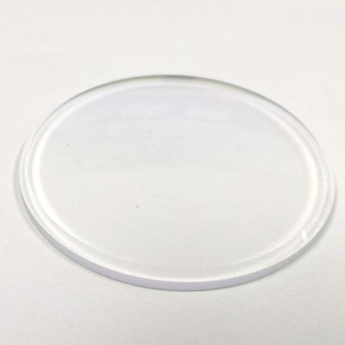Mineral crystal for - mineral,