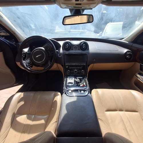 2010 2013 jaguar - jaguar, fender