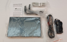 Ruckus ZoneDirector ZD1200 Wireless Controller  -NEW- w/ 5 License 901-1205-UN00