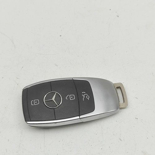 Mercedes benz gle - mercedes-benz,