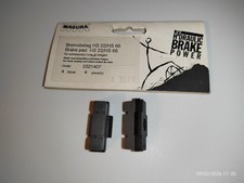 Magura Brake Pads HS 22 / HS