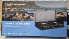 Cadac 2 Cook 3 Classic Camping