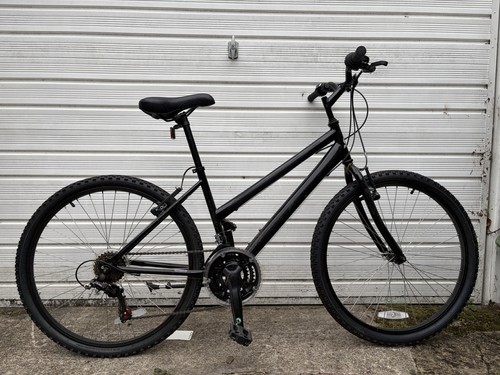 Probike escape bike ladies - escape,