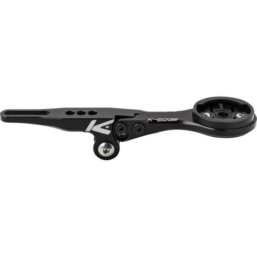 Edge garmin integrated - k-edge,
