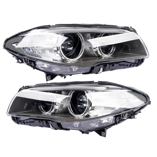 Pair xenon headlight for - pair,