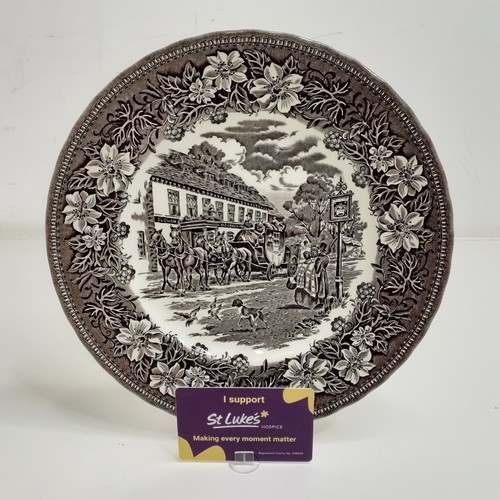 Vintage royal tudor - royal,
