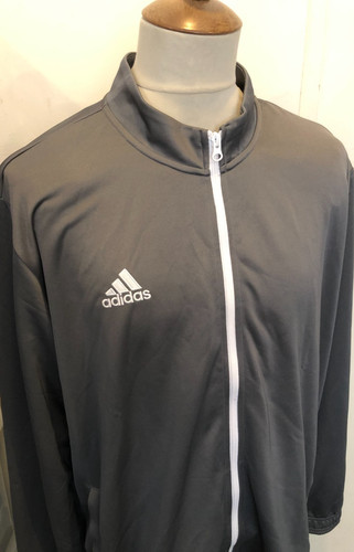 Adidas aeroready tracksuit - aeroready,