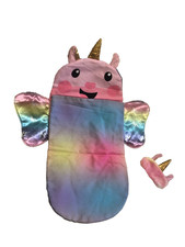 Doll accessories Fits