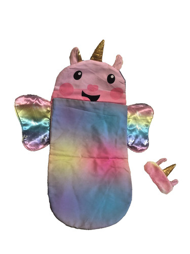 Doll accessories fits - doll,