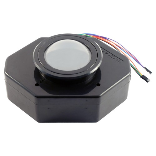 Ultimarc trak usb - ultimarc,