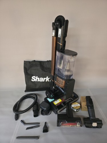 Shark stratos anti wrap plus - stratos,