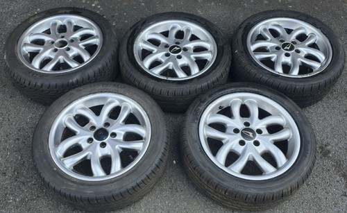 Daihatsu terios twin - twin, 5