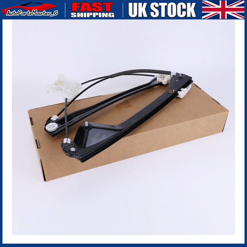 For skoda fabia mk3 - fabia,