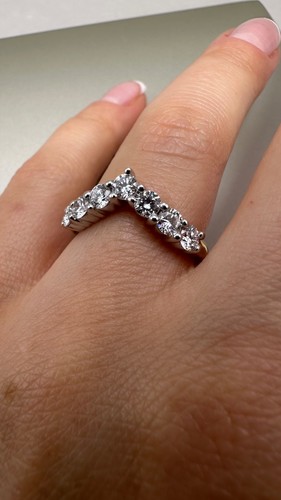 9ct yellow gold - 9ct, 0.99ct