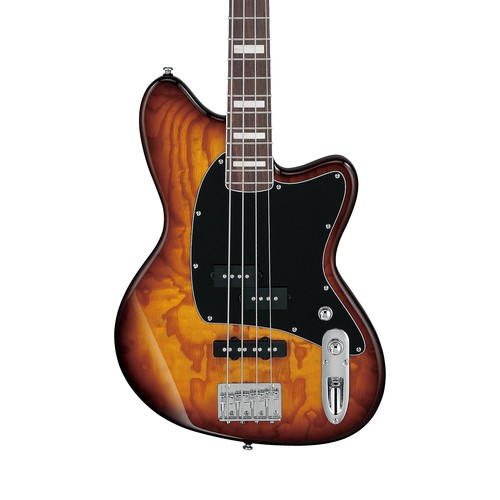 Ibanez tmb400ta cbs talman - tmb400ta-cbs,