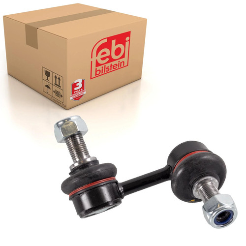 Front left drop link l200 - front,
