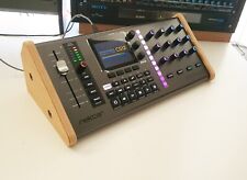 Nektar CS12 DAW Controller Oak