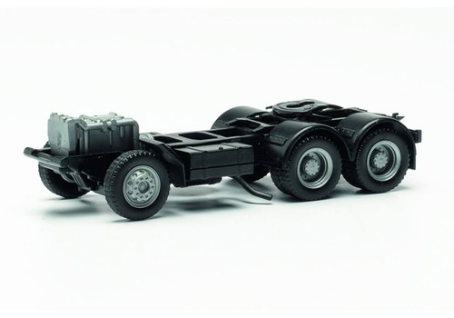 Herpa 85823 daf - ho,