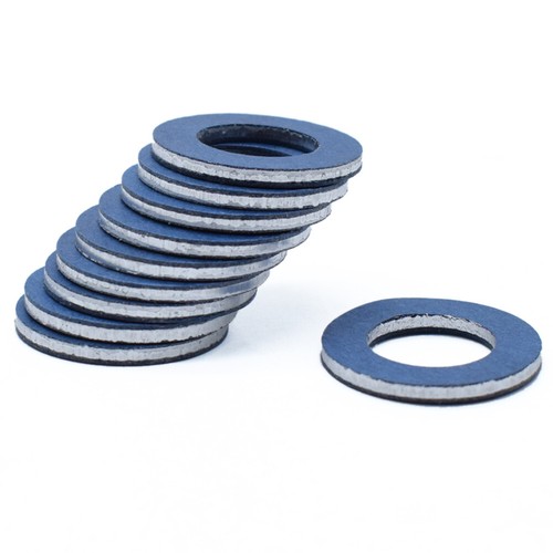 10pcs for toyota lexus - toyota,