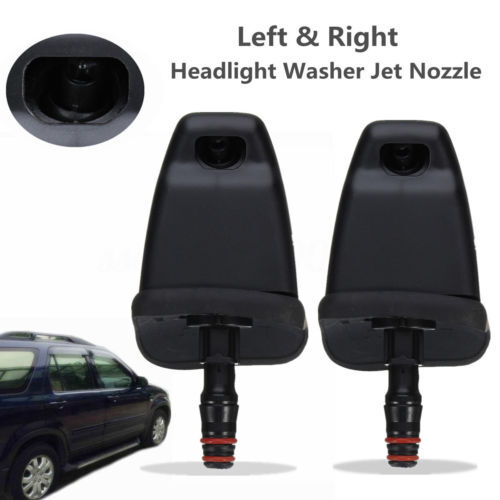 Pair for 2005 2006 - for, crv