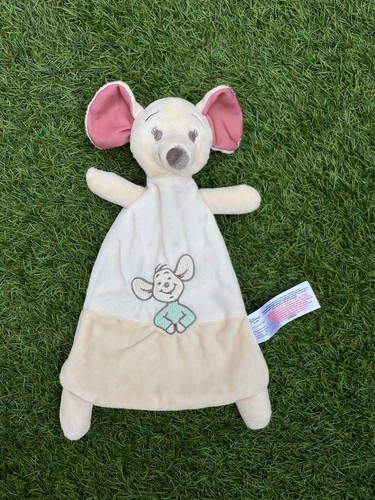 Primark disney kanga - primark, roo