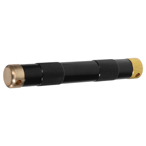Fire piston starter - piston,