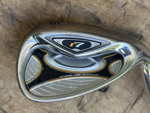 Taylormade sand wedge iron - taylormade,