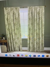 JOHN LEWIS x SANDERSON Pencil