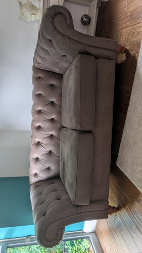 Next brown leather - next,