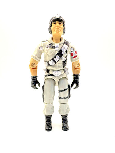 Action force joe - 🟠action,