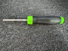 Snap On Tools Ratchet