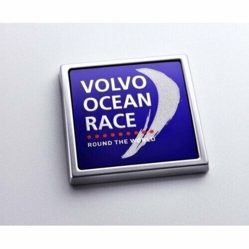 Genuine new volvo ocean - ocean, race