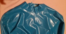 Libidex Latex Mercy Body Bag