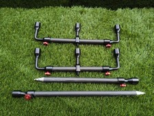 Dobbins Bobbins Carbon Buzz